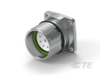 Standard Circular Connectors - AEA225N00000201000 - TE Connectivity