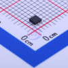 Power Supply Chip >> Linear Voltage Regulators (LDO) - AP7331-33SNG-7 - LCSC Electronics Technology (HK) Limited