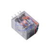 Industrial control electrical >> Intermediate relays -- CR-M024DC2L - Image