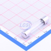 TVS/Fuse/Board Level Protection >> Fuses - 0312010.MXP - LCSC Electronics Technology (HK) Limited