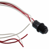 Pushbutton Switches - CKN11045-ND - DigiKey