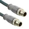 Cable Assemblies - Circular Cable Assemblies - 43-15365 - Acme Chip Technology Co., Limited