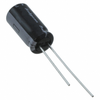 Aluminum Electrolytic Capacitors - 35ZLH270MEFCT78X16-ND - DigiKey