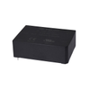 Power Supplies - Board Mount - AC DC Converters - PSK-25W-24 - Shenzhen Shengyu Electronics Technology Limited