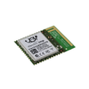 RF and Wireless - RF Transceiver Modules and Modems - IMP002-S-EU - Shenzhen Shengyu Electronics Technology Limited
