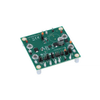 Evaluation and Demonstration Boards and Kits - 296-53607-ND - DigiKey