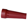 Circular Connector Accessories - 2057-MMI-BR1-50-R-T-ND - DigiKey