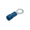 Ring Connectors - 298-PV14-56RB-2KCT-ND - DigiKey