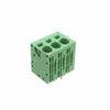 Wire to Board - 2057-EB167A-03-M-180-ND - DigiKey