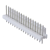 Headers, Male Pins - A112543-ND - DigiKey