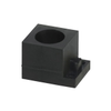 Bushings, Grommets - 277-12983-ND - DigiKey