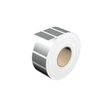 Labels, Stickers, Decals - Blank - 281-1751800001-ND - DigiKey