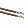 Jumper Wires, Pre-Crimped Leads - 0503948051-08-N6-D-ND - DigiKey