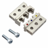 Crimp Heads, Die Sets - 277-12739-ND - DigiKey