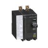Circuit Breakers - 4008-QOB2201021-ND - DigiKey