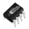 Solid State Relays - 306-1352-ND - DigiKey