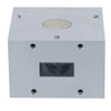 RF Circulators and Isolators - 5328-FMWCR1001-ND - DigiKey