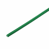 Markers - 1568241518-ND - DigiKey