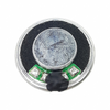 Speakers - 433-1244-ND - DigiKey