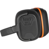 Personal Protective Equipment (PPE) - 1742-60613-ND - DigiKey