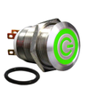 Pushbutton Switches - 2449-AH1NGSG110-ND - DigiKey