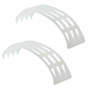 Accessories - 3M161022-ND - DigiKey