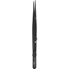 Tweezers - 2827-JLB-1-ND - DigiKey