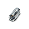 Circular Connector Housings - 1624544-ND - DigiKey