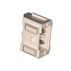 Headers, Male Pins - 4285-SMH25-02WL-ND - DigiKey