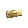 Accessories - 3M162452-ND - DigiKey