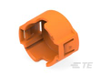 Automotive Connector Caps & Covers - 2443908-1 - TE Connectivity