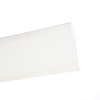 Heat Shrink Tubing - 496034-ND - DigiKey
