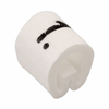 Unclassified - 1111-EC0583-000-ND - DigiKey