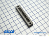 ICTK Cable Entry Plates - 43780 - Galco Industrial Electronics