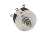 OHM Rheostats - RHS5K0 - Galco Industrial Electronics