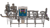 SilverLine Smart Cooking System -  - Hydro-Thermal Corporation