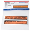 Printers - 596-00231 - Powell Electronics, Inc.