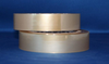#249 Maxi Splice Tape- Clear - Image