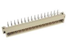 Backplane Connectors - 09043326921 - Powell Electronics, Inc.