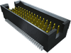 Terminals - TOLC-105-02-S-Q - Powell Electronics, Inc.
