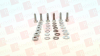 Connector/Terminal/Pin - 4362190 - Radwell International