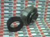 Bearing - 49492979 - Radwell International