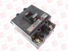 Load Center Circuit Breaker - 73862794 - Radwell International