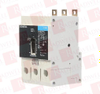 Molded Case Circuit Breaker - 4034648 - Radwell International