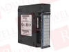 PLC Module/Rack - 626358 - Radwell International
