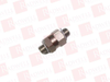 Pneumatic Fitting & Accessories - 1918564 - Radwell International