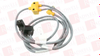 QD Cable/Cord Set - 8434103 - Radwell International