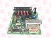 PC Board PLC/Add-On Board - 63908301 - Radwell International