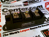 Transistor - 25249857 - Radwell International