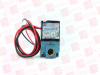 Solenoid Valve - 111630710 - Radwell International